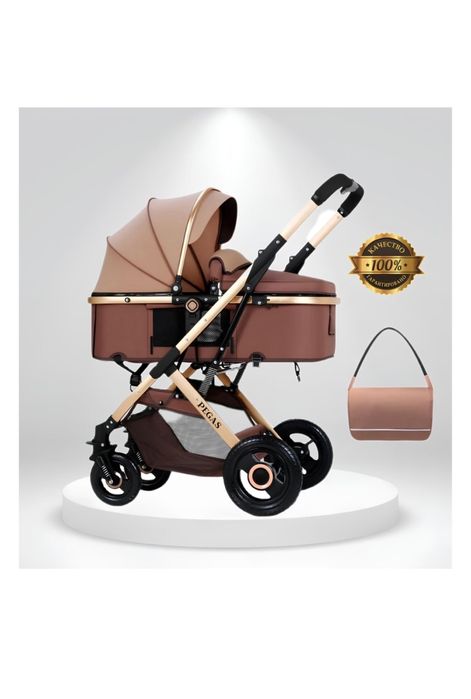 Продается коляска