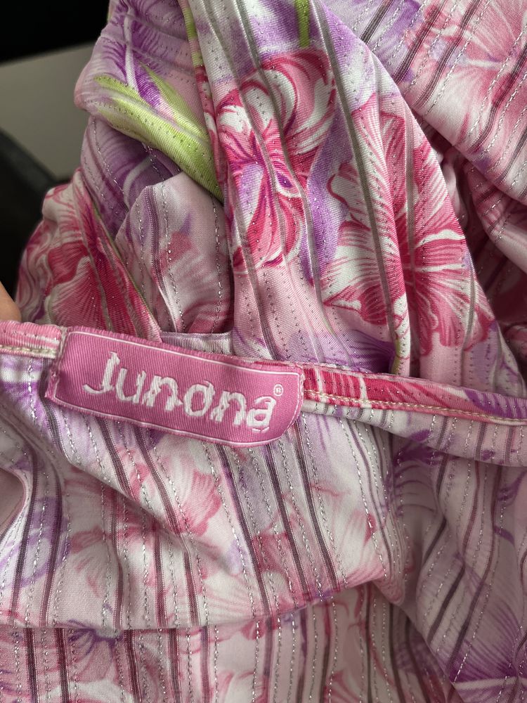 Рокля Junona