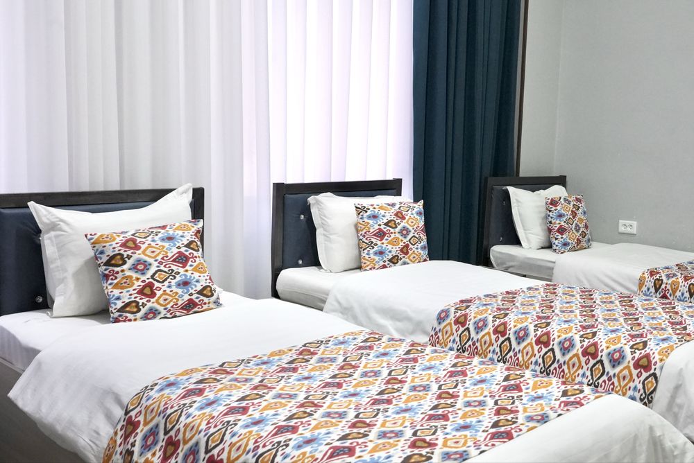 Мехмонхона,Кунлик квартира,Гостиница Чилонзор метро йонида,Без маклер,