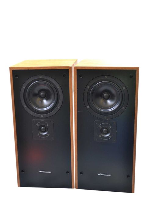 Boxe Kef model 103/3 type SP 3078
