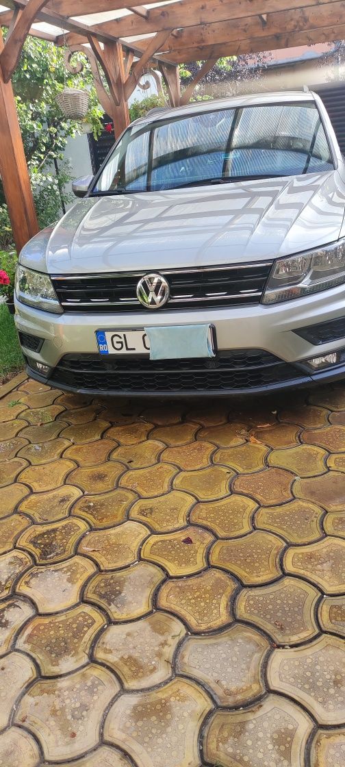 De vânzare autoturism