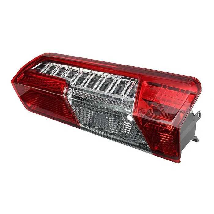 Стопове Стоп за Форд Транзит / FORD TRANSIT/ V363 2014 +