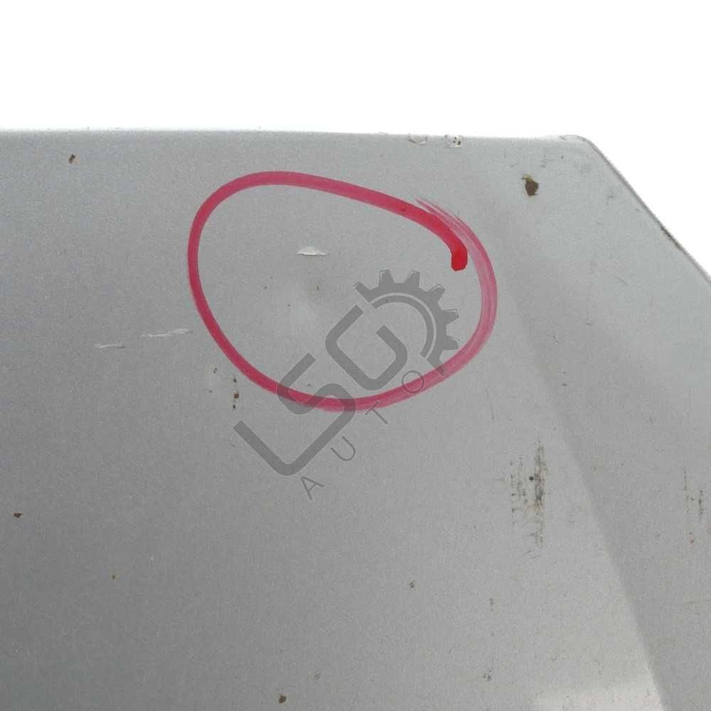 Преден капак Ford S-MAX 2006-2014 ID:147217