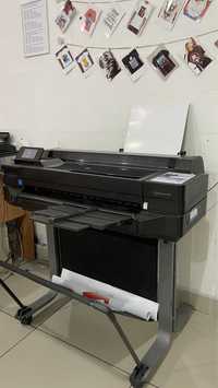 Принтер T520(L805 ауыстырам)