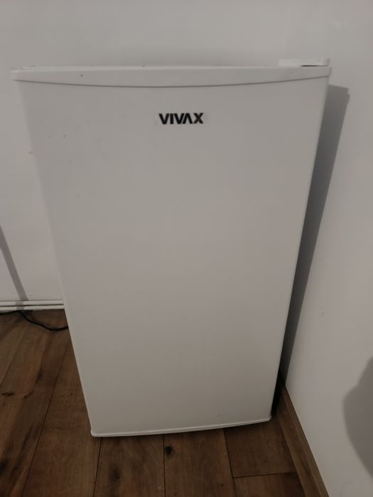 Frigider vivax in stare de functionare