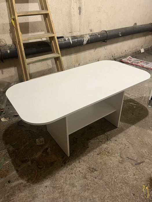 Холна маса и тв шкаф