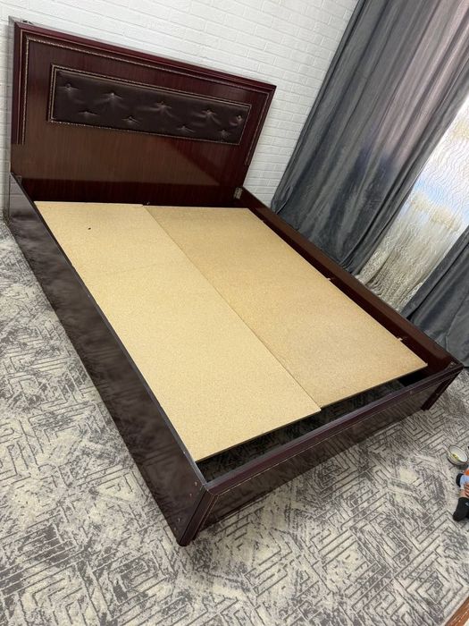 Mebil sotiladi hammasi