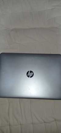 Hp pro book 450 g4 , 465gb 16 ram