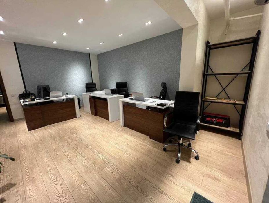 Помещение 81м²  Себзар, рядом Asia Alliance bank, Korzinka