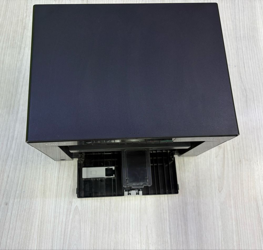Продаётся принтер canon imageclass mf3010