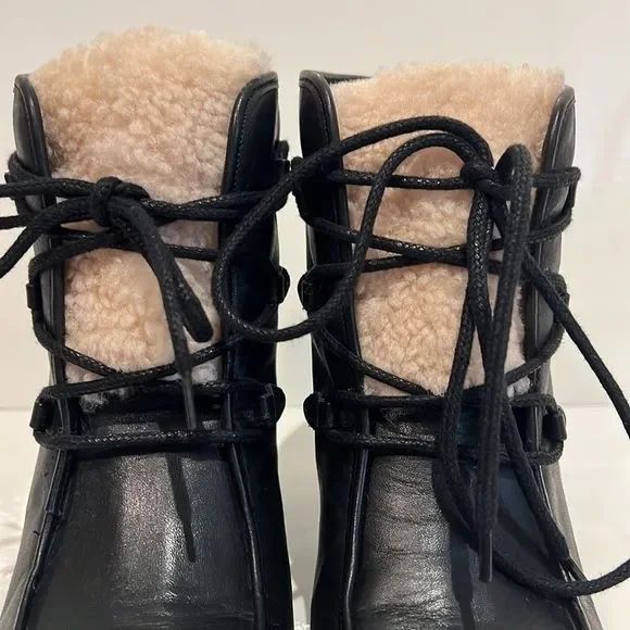 Оригинални боти Ugg 37.5/38