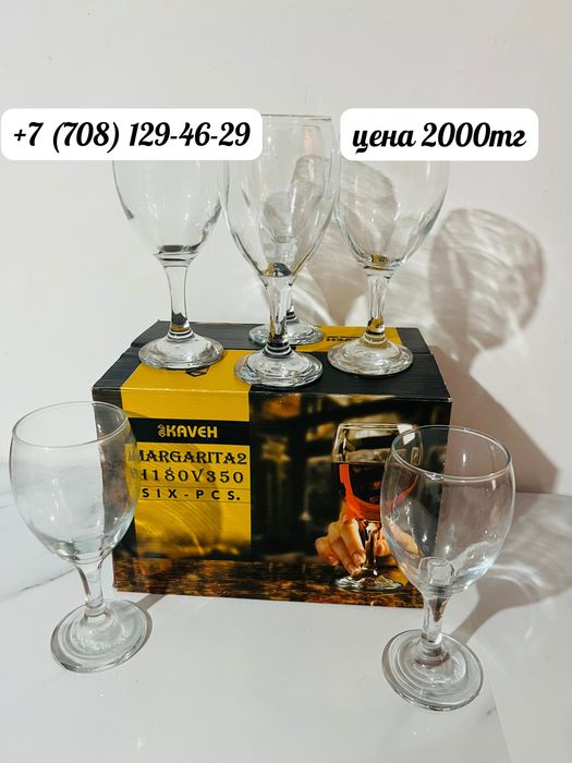 Продается принтер,посуды!