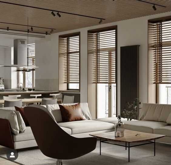 жалюзи, jalyuzilar, jalyuzi parda