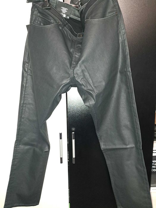 Jeans barbati New yorker