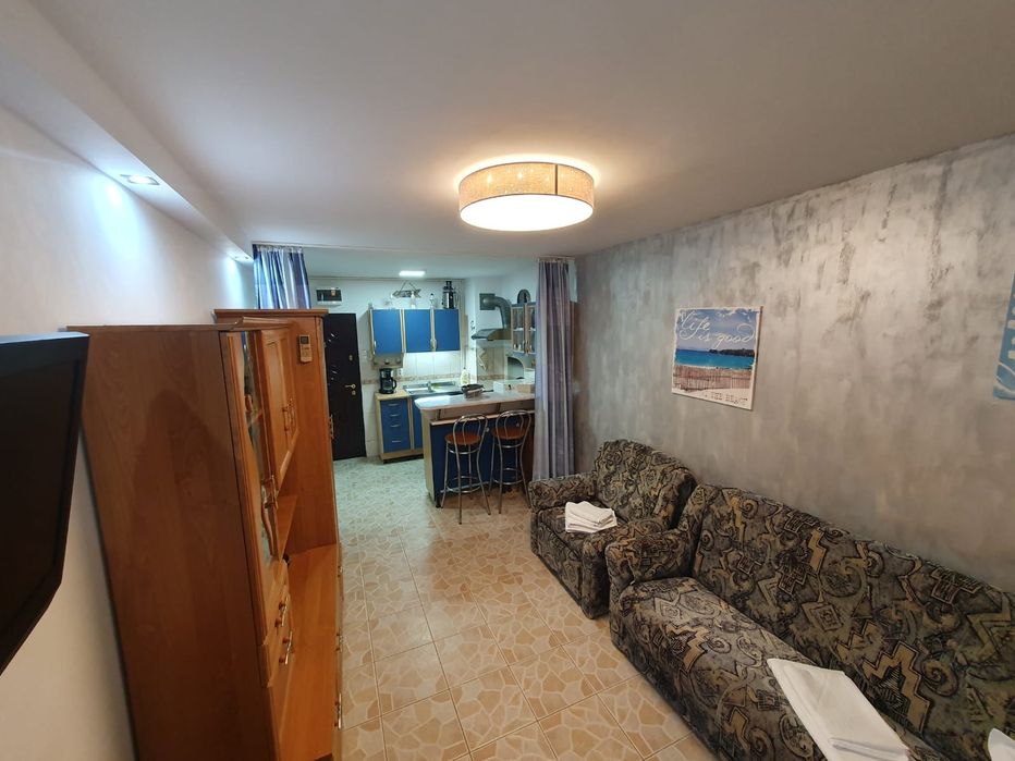 Apartament de vanzare