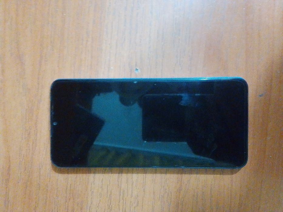 Продается телефон OPPO A78 5G