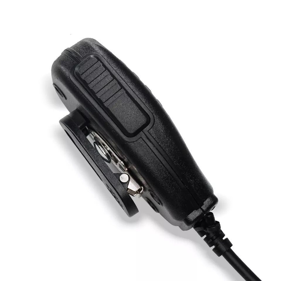 Microfon Walkie-talkie Baofeng UV9R A58 BF-9700