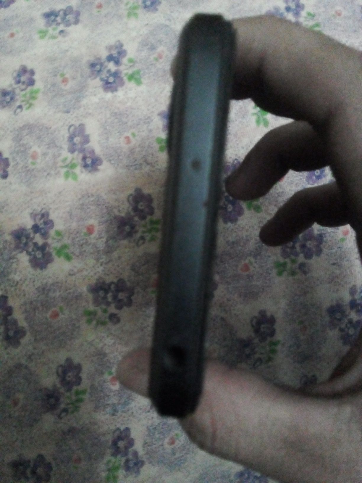 REDMI NOT 11 R uzb