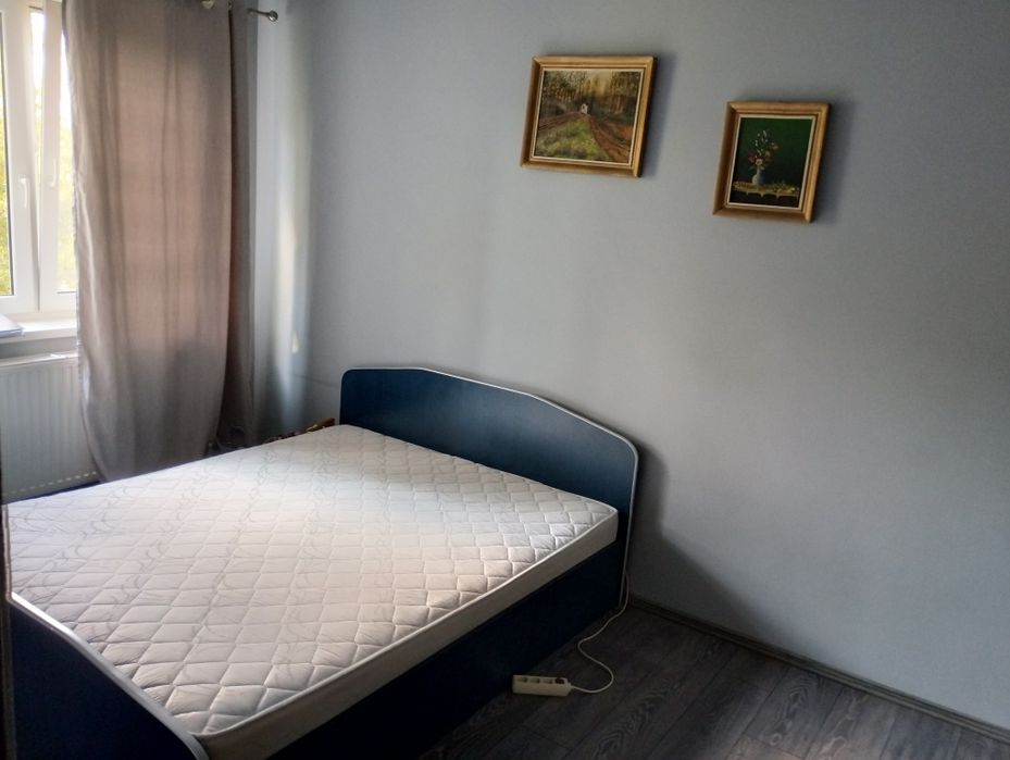 Chirie ap.3 camere zona b-dul Closca - str.Careiului