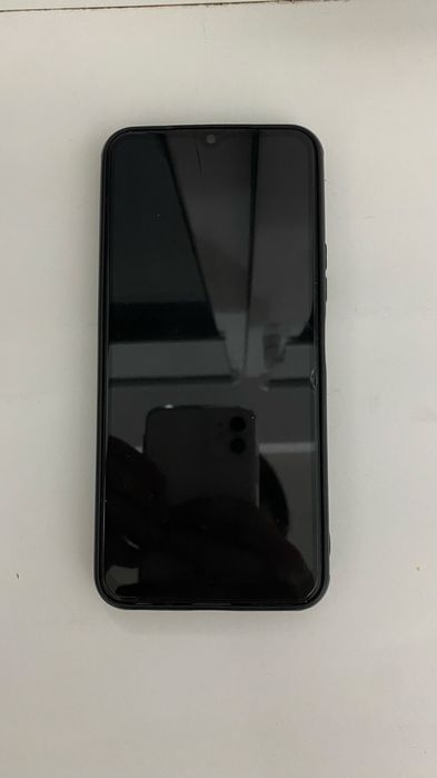 продается телефон vivo y33s