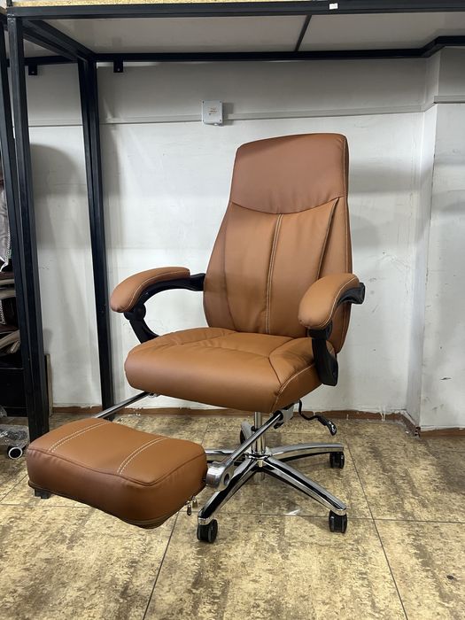 Офисные кресла от Eliteoffice.uz