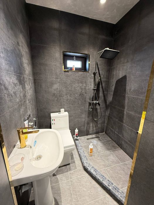 #Аренда #Участка