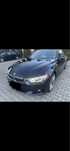 Bmw seria 4 pachet M