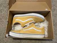 Vans old skool оригинальные