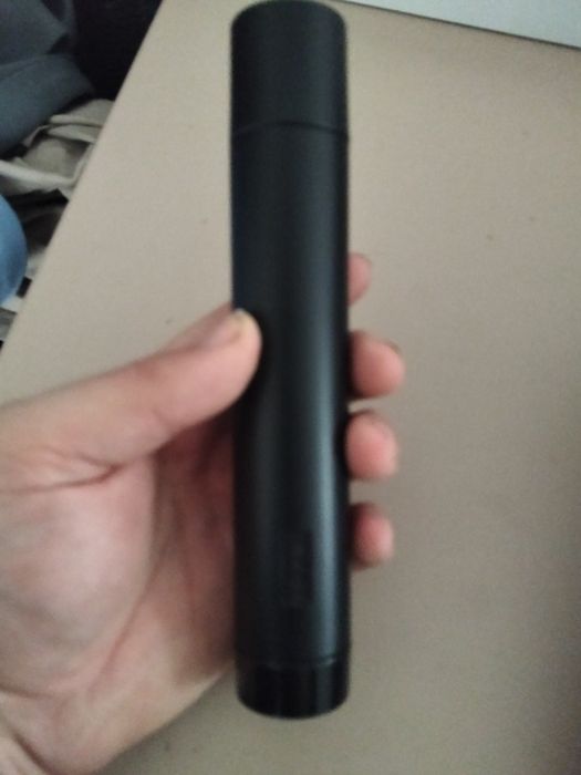 Tableta Grafica Xp Pen 13.3 PRO