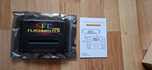 Caseta joc super nintendo 3000 jocuri snes NOU