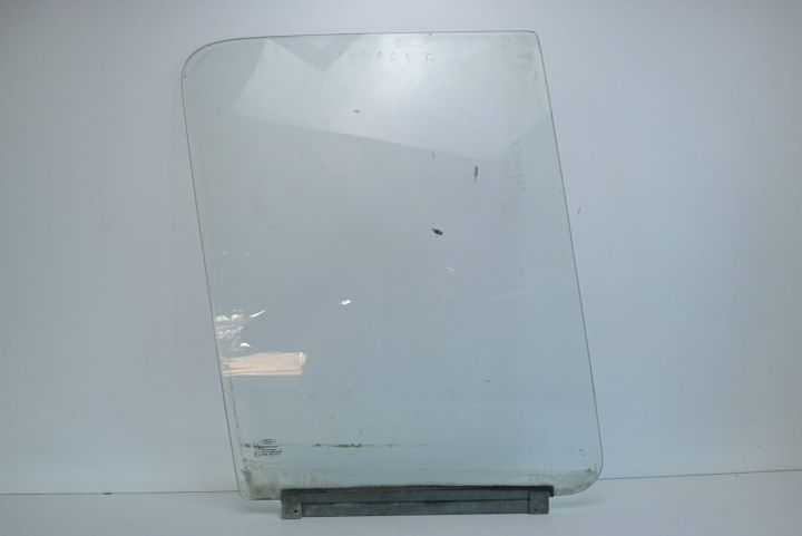 Geam usa dreapta fata Ford Transit a 3-a generatie