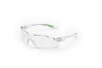 Univet 516 Легкие защитные очки с  защитой от царапин