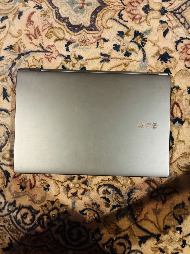 laptop i7 8 gb ram placa video nvidia