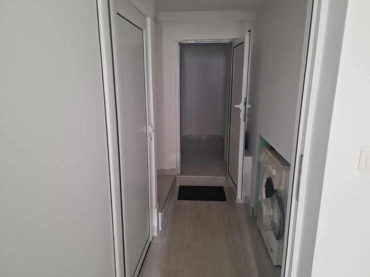 Продава се Къща в Казанлък - 160 кв.м за 1371 €/кв.м - Снимка #7