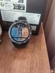 Huawei Watch GT3 SE