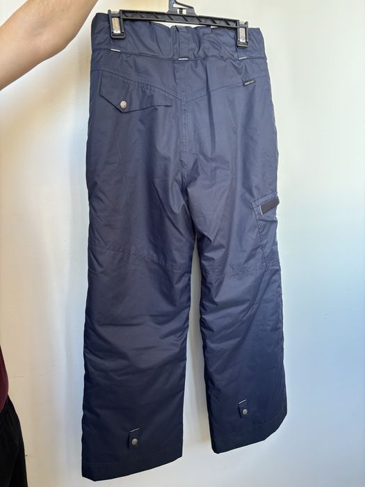 Pantaloni schi ski snowboard