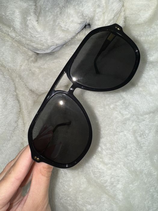 Ochelari de soare Gucci orignaili