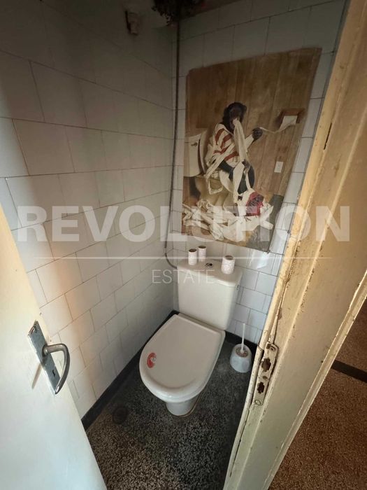 Продава се Тристаен апартамент в Пловдив, Тракия - 86 кв.м за 1489 €/кв.м - Снимка #6