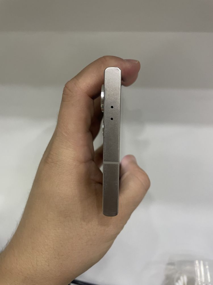 S24 ultra 256 gb
