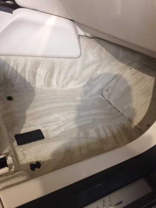 Detailing/Polish Auto Cluj