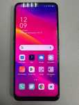 смартфон Oppo A5 2020 (Лисаковск лот : 731998)
