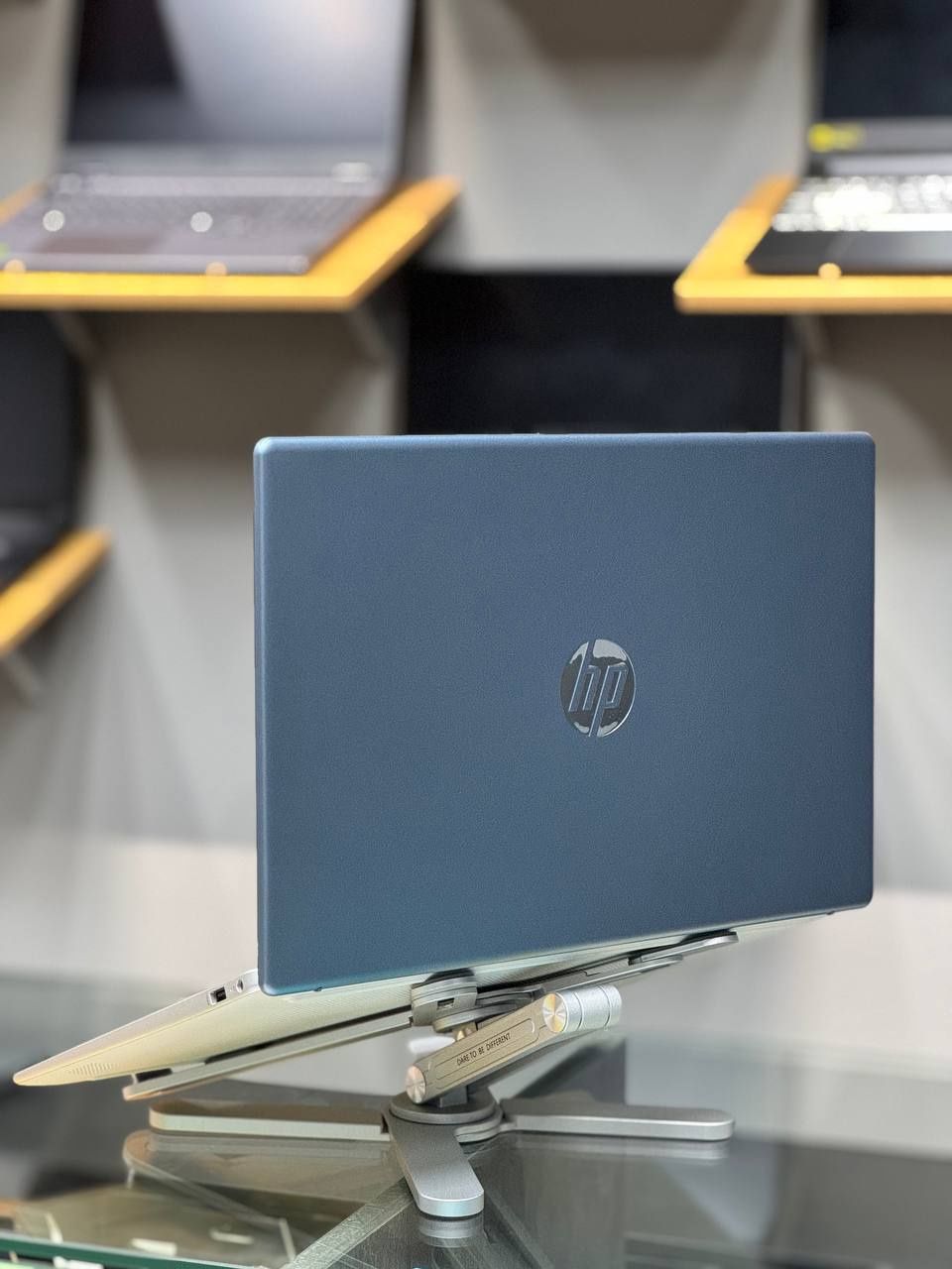Hp Laptop [Nextech_NXT]