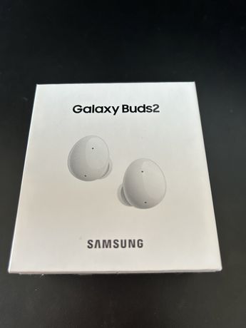 Vand casti Samsung Galaxy Buds 2
