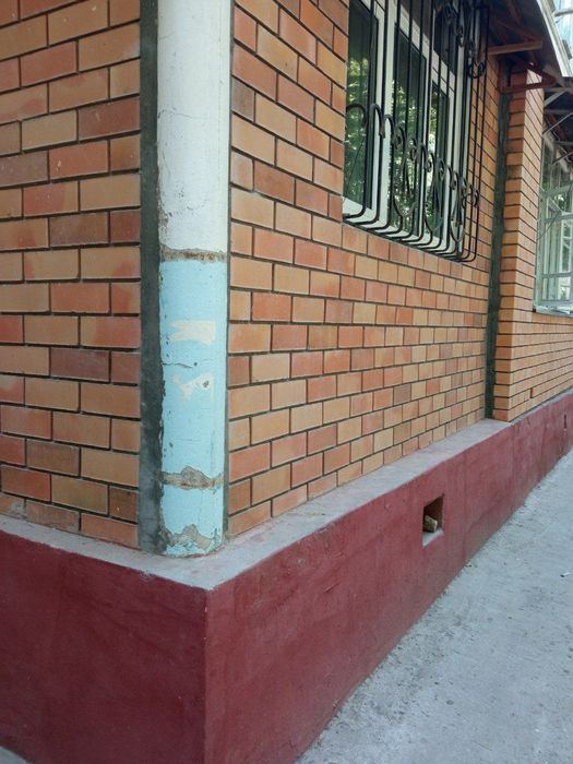 Аренда чиланзар 1.  Двух комнатная