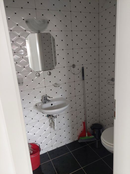 Apartament 3 camere Avantgarden3