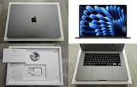 Laptop APPLE MacBook AIR 15.3" M2 10-core GPU Liquid Retina NOU