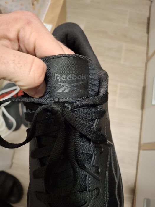Мъжки маратонки Reebok