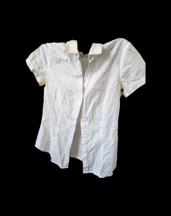 Дрехи втора употреба