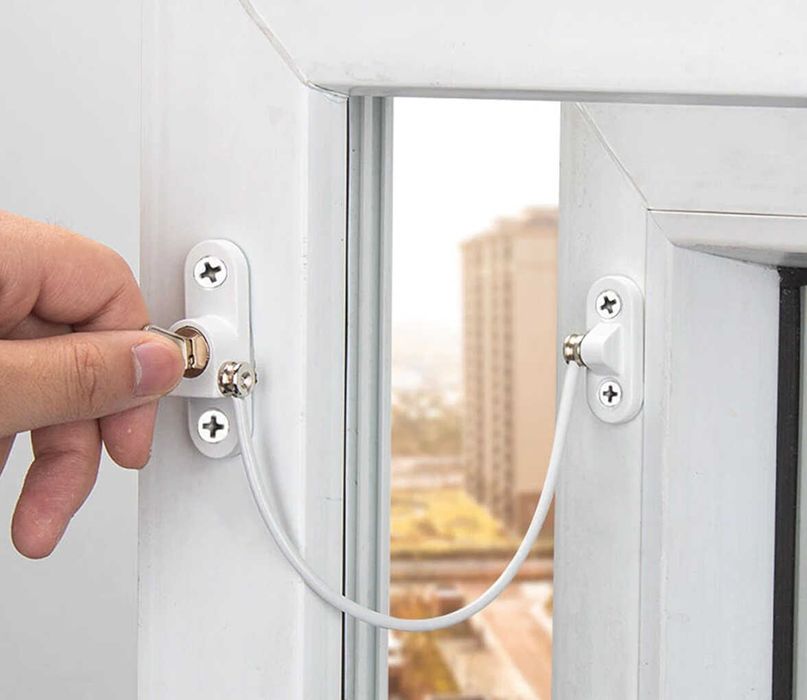 Зашита для детей балага