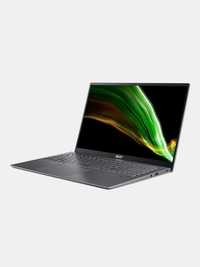 Ноутбук Acer Swift 3 i5-11300H 16 RAM 512 SSD